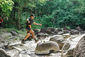 BIB: 
                            <button type="button" onclick="openModal(25120625)" class="btn btn-primary btn-sm float-right btn-popup" data-toggle="modal" data-target=".modal-high-quality">
                        <i class="fas fa-shopping-cart"></i> Add to Cart
                    </button>
                                            <button type="button" onclick="isThisMe(25120625, true)" class="btn btn-success btn-sm float-right btn-popup btn-isme hidden" data-toggle="tooltip" data-placement="bottom" title="นี่คือรูปของคุณใช่ไหม คลิกที่นี่เพื่อเอาเข้าอัลบั้ม">
                        <i class="fas fa-plus"></i> Add to album
                    </button>
                    <button type="button" onclick="isThisMe(25120625, false)" class="btn btn-warning btn-sm float-right btn-popup btn-isnotme hidden">
                        <i class="fas fa-ban"></i> Remove from album
                    </button>